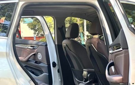 BMW X1, 2021 год, 2 650 000 рублей, 11 фотография