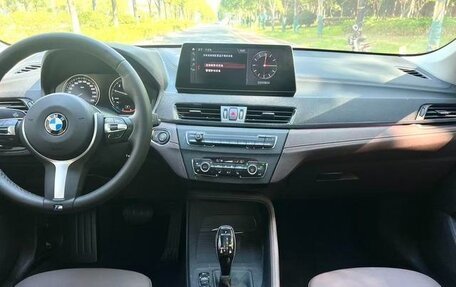 BMW X1, 2021 год, 2 650 000 рублей, 15 фотография