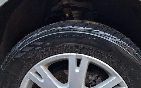 Volkswagen Touareg III, 2008 год, 1 250 000 рублей, 8 фотография