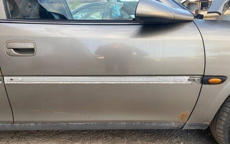 Opel Vectra B рестайлинг, 1997 год, 340 000 рублей, 8 фотография