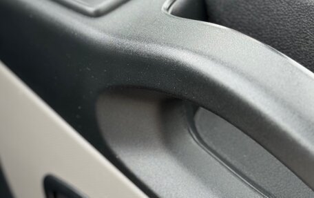 Renault Trafic, 2017 год, 2 000 000 рублей, 7 фотография
