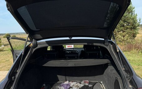 Audi A6 allroad, 2010 год, 1 550 000 рублей, 6 фотография