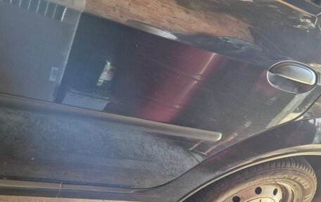 Renault Logan I, 2009 год, 500 000 рублей, 6 фотография