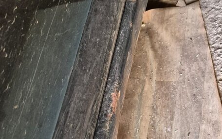 Renault Logan I, 2009 год, 500 000 рублей, 12 фотография