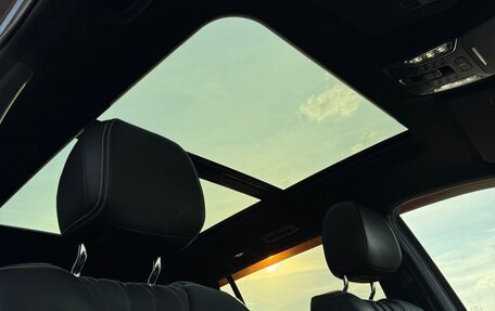 GAC GS8, 2023 год, 3 850 000 рублей, 10 фотография