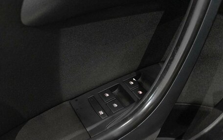Opel Astra J, 2014 год, 880 900 рублей, 7 фотография