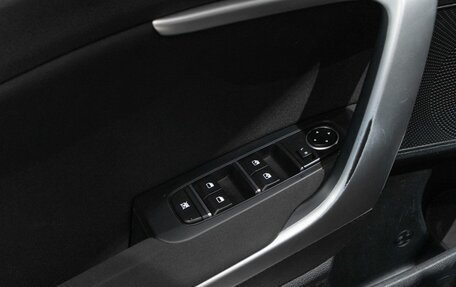 KIA cee'd III, 2019 год, 1 690 000 рублей, 8 фотография