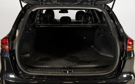 KIA cee'd III, 2019 год, 1 690 000 рублей, 13 фотография