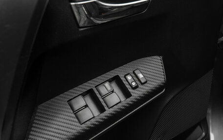 Toyota RAV4, 2013 год, 1 530 000 рублей, 19 фотография