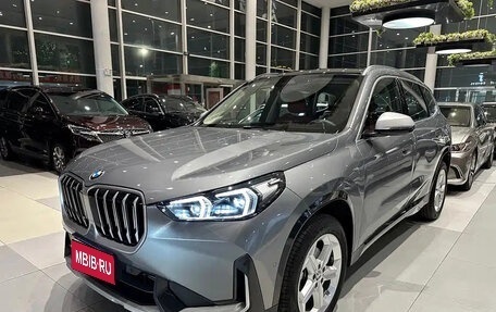 BMW X1, 2023 год, 2 900 035 рублей, 1 фотография