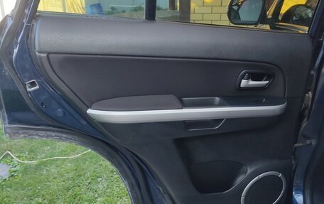 Suzuki Grand Vitara, 2011 год, 950 000 рублей, 7 фотография