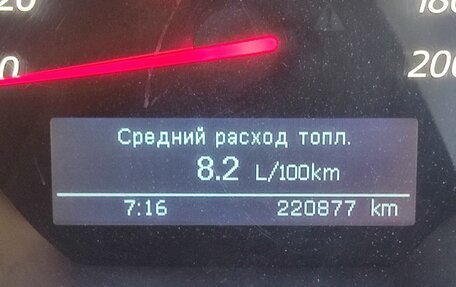 Suzuki Grand Vitara, 2011 год, 950 000 рублей, 16 фотография