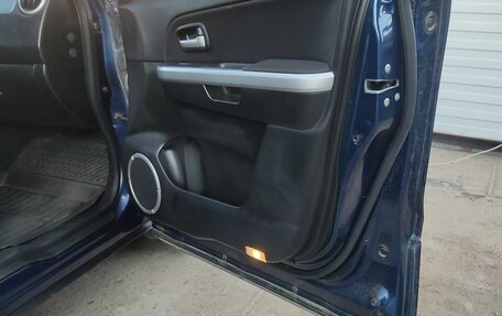 Suzuki Grand Vitara, 2011 год, 950 000 рублей, 12 фотография