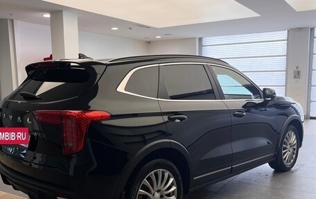 Haval Jolion, 2024 год, 2 150 000 рублей, 3 фотография