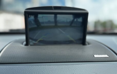 Volvo XC90 II рестайлинг, 2006 год, 1 500 000 рублей, 15 фотография