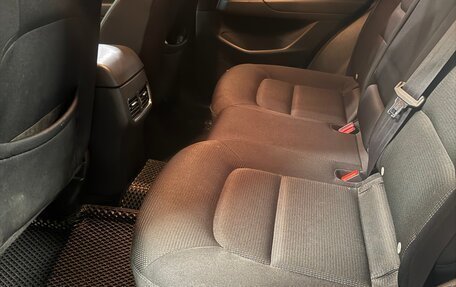Mazda CX-5 II, 2019 год, 2 950 000 рублей, 10 фотография