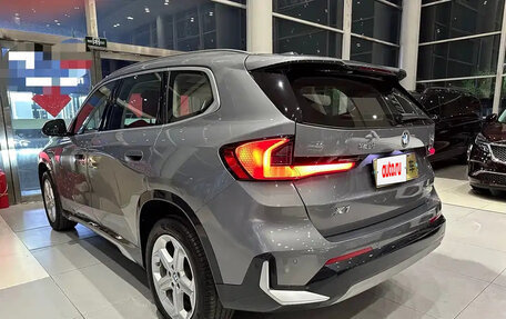 BMW X1, 2023 год, 2 900 035 рублей, 5 фотография