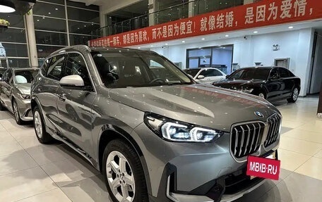 BMW X1, 2023 год, 2 900 035 рублей, 3 фотография
