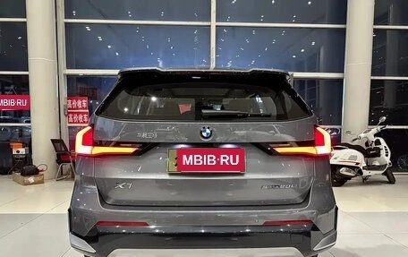 BMW X1, 2023 год, 2 900 035 рублей, 6 фотография