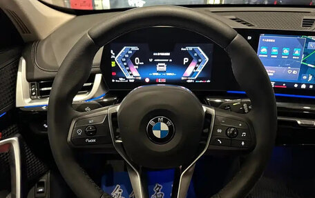 BMW X1, 2023 год, 2 900 035 рублей, 10 фотография