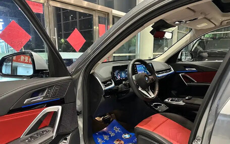 BMW X1, 2023 год, 2 900 035 рублей, 8 фотография