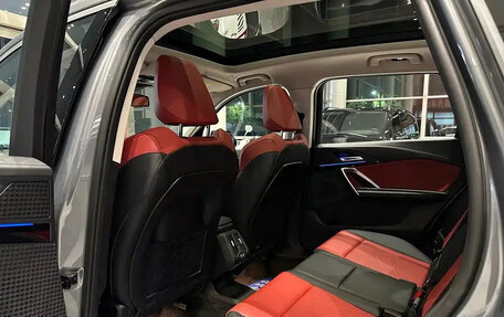 BMW X1, 2023 год, 2 900 035 рублей, 9 фотография
