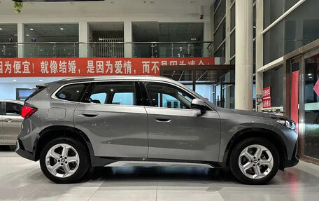 BMW X1, 2023 год, 2 900 035 рублей, 4 фотография