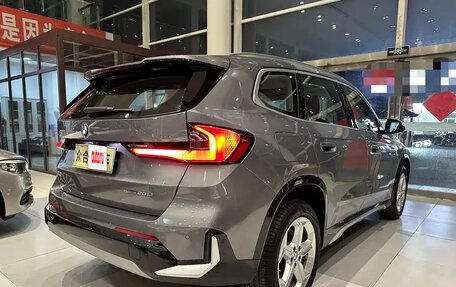 BMW X1, 2023 год, 2 900 035 рублей, 7 фотография