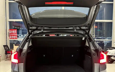 BMW X1, 2023 год, 2 900 035 рублей, 17 фотография