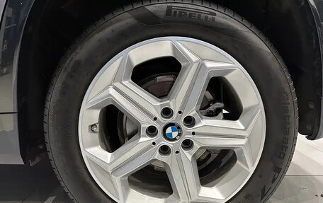 BMW X1, 2023 год, 2 900 035 рублей, 18 фотография