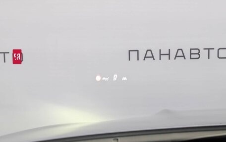 Mercedes-Benz GLE, 2023 год, 16 600 000 рублей, 13 фотография