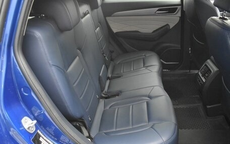 Haval F7x I, 2023 год, 2 380 000 рублей, 11 фотография