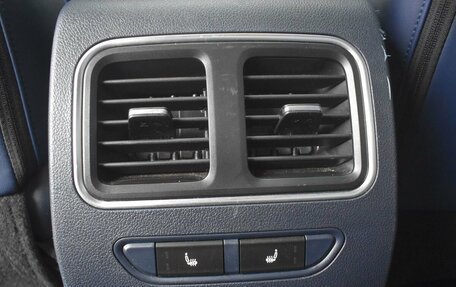 Haval F7x I, 2023 год, 2 380 000 рублей, 18 фотография