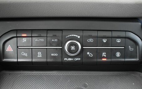 Haval F7x I, 2023 год, 2 380 000 рублей, 15 фотография