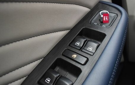 Haval F7x I, 2023 год, 2 380 000 рублей, 16 фотография