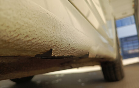 Hyundai Solaris II рестайлинг, 2012 год, 550 000 рублей, 25 фотография