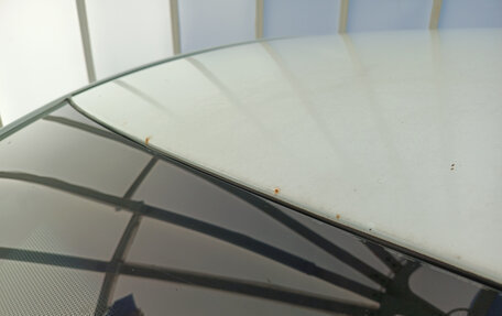 Hyundai Solaris II рестайлинг, 2012 год, 550 000 рублей, 27 фотография