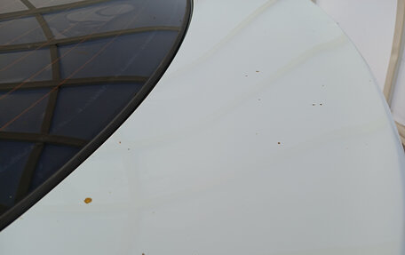 Hyundai Solaris II рестайлинг, 2012 год, 550 000 рублей, 31 фотография