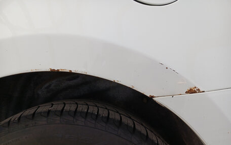 Hyundai Solaris II рестайлинг, 2012 год, 550 000 рублей, 29 фотография