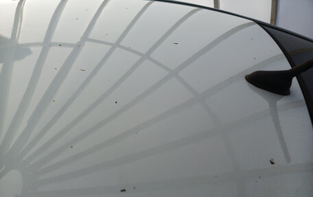 Hyundai Solaris II рестайлинг, 2012 год, 550 000 рублей, 32 фотография