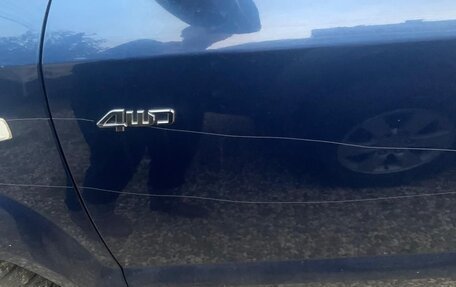 Hyundai Tucson III, 2007 год, 700 000 рублей, 3 фотография