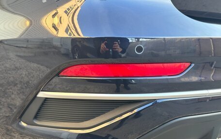 Geely Emgrand, 2024 год, 2 243 990 рублей, 6 фотография