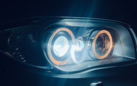 BMW 1 серия, 2011 год, 795 000 рублей, 25 фотография
