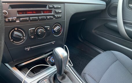 BMW 1 серия, 2011 год, 795 000 рублей, 20 фотография