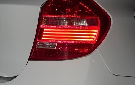 BMW 1 серия, 2011 год, 795 000 рублей, 26 фотография