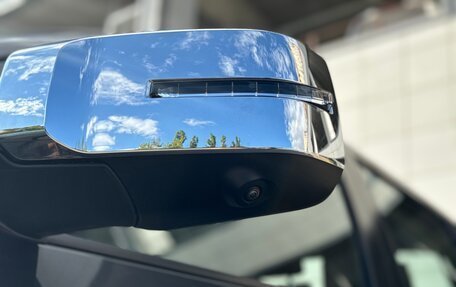 Mitsubishi L200, 2025 год, 4 890 000 рублей, 6 фотография