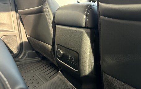 Mitsubishi L200, 2025 год, 4 890 000 рублей, 15 фотография