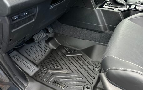 Mitsubishi L200, 2025 год, 4 890 000 рублей, 17 фотография