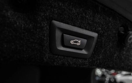 BMW 5 серия, 2016 год, 3 000 000 рублей, 17 фотография