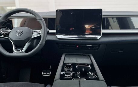 Volkswagen Teramont, 2025 год, 6 300 000 рублей, 15 фотография